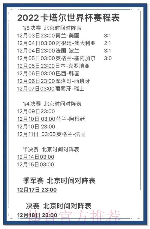 深入剖析世界杯预测数据分析