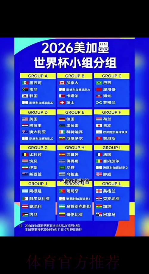 2026世界杯赛事下注官方入口